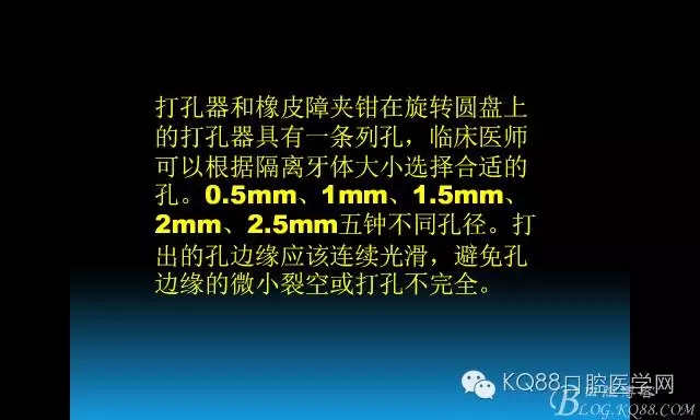 640.webp (27).jpg 640.webp (27).jpg