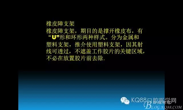 640.webp (19).jpg 640.webp (19).jpg