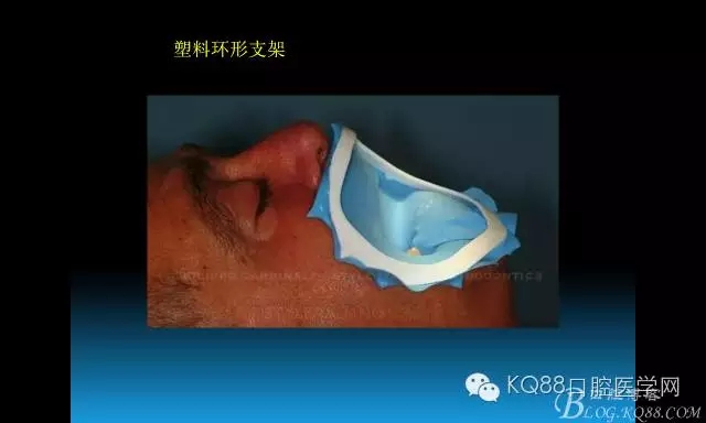 640.webp (20).jpg 640.webp (20).jpg