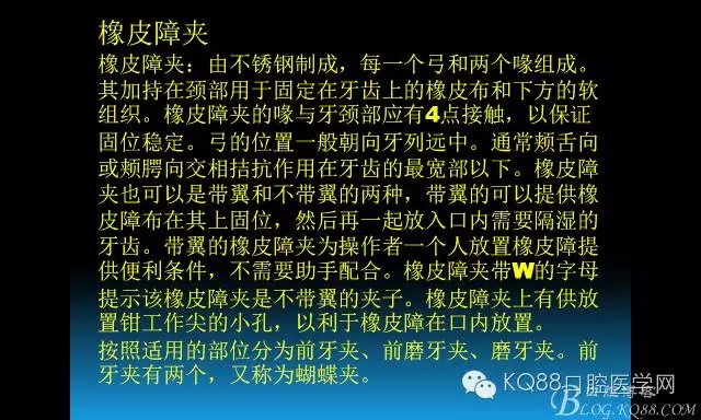 640.webp (22).jpg 640.webp (22).jpg