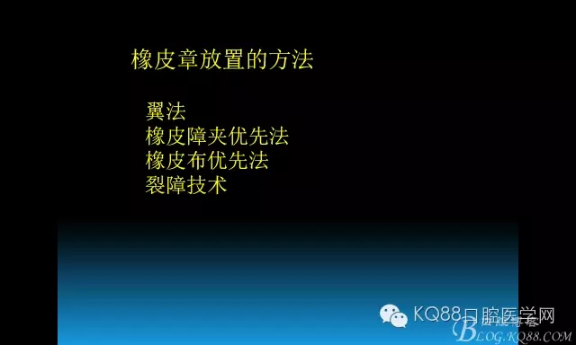 640.webp (36).jpg 640.webp (36).jpg