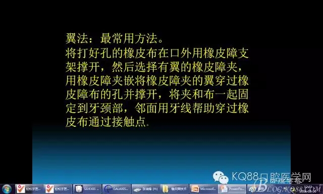 640.webp (37).jpg 640.webp (37).jpg