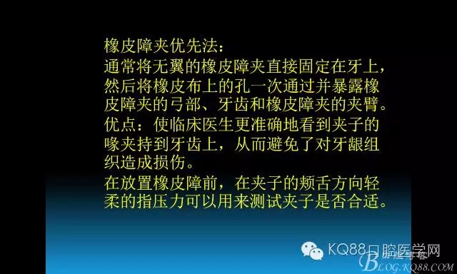 640.webp (39).jpg 640.webp (39).jpg