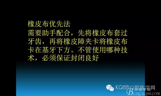 640.webp (42).jpg 640.webp (42).jpg