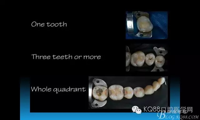 640.webp (46).jpg 640.webp (46).jpg