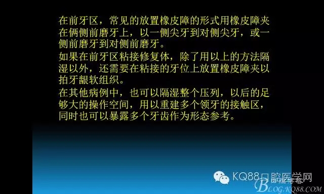 640.webp (48).jpg 640.webp (48).jpg