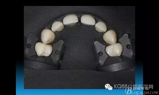 640.webp (49).jpg 640.webp (49).jpg