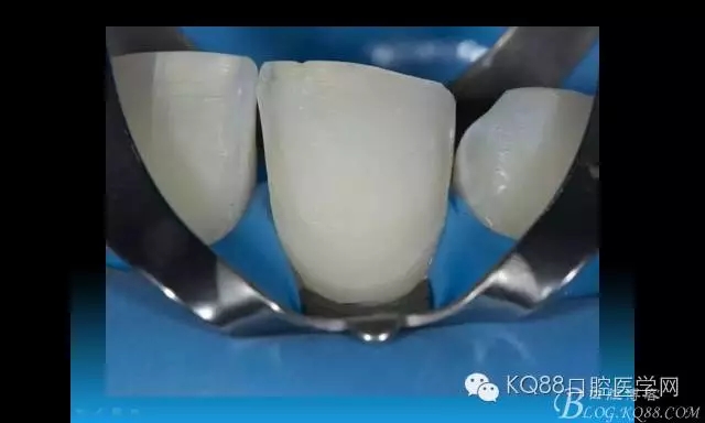 640.webp (52).jpg 640.webp (52).jpg