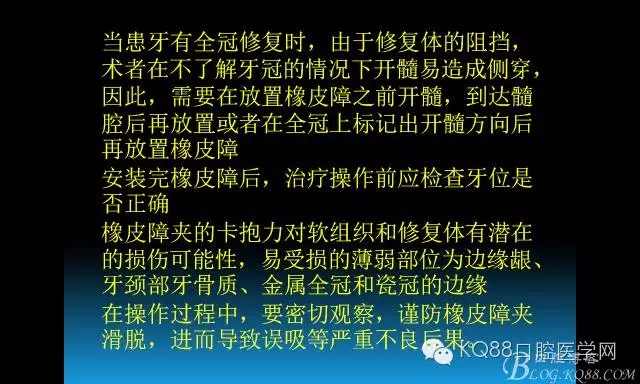 640.webp (55).jpg 640.webp (55).jpg