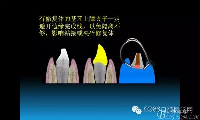 640.webp (56).jpg 640.webp (56).jpg