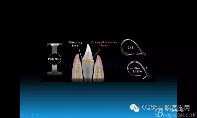 640.webp (57).jpg 640.webp (57).jpg