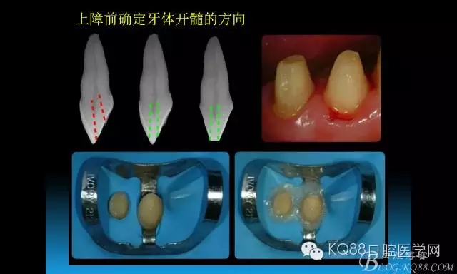 640.webp (58).jpg 640.webp (58).jpg