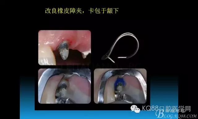 640.webp (59).jpg 640.webp (59).jpg