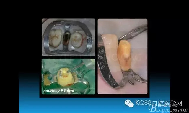 640.webp (63).jpg 640.webp (63).jpg