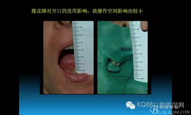 640.webp (64).jpg 640.webp (64).jpg