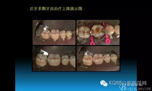 640.webp (65).jpg 640.webp (65).jpg