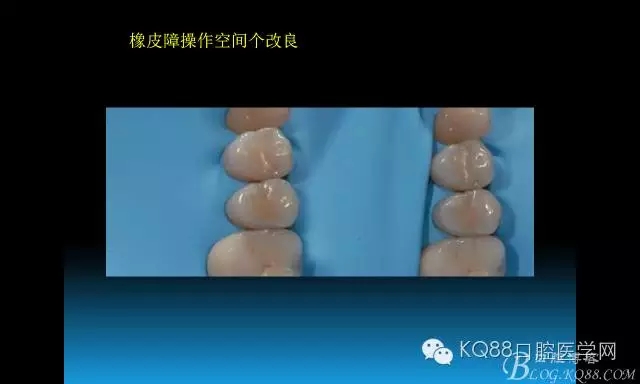 640.webp (66).jpg 640.webp (66).jpg