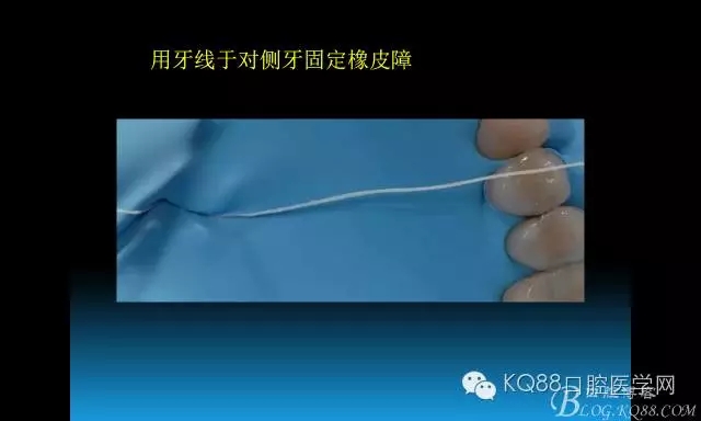 640.webp (67).jpg 640.webp (67).jpg