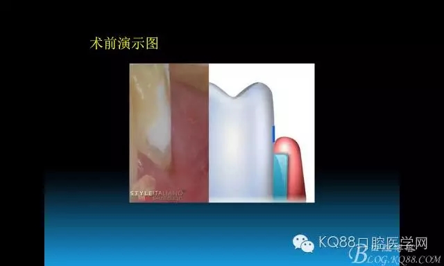 640.webp (72).jpg 640.webp (72).jpg