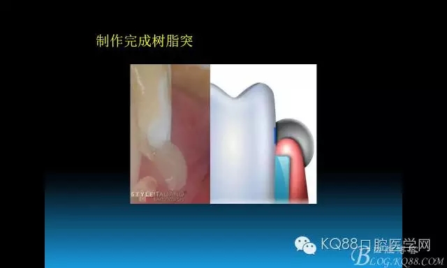 640.webp (73).jpg 640.webp (73).jpg