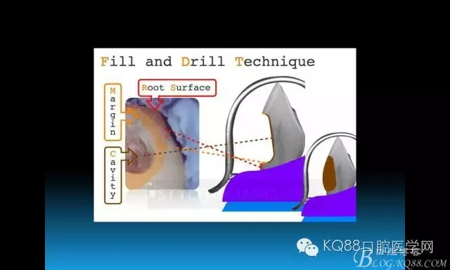 640.webp (75).jpg 640.webp (75).jpg