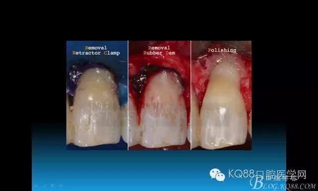 640.webp (78).jpg 640.webp (78).jpg