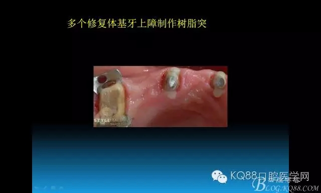 640.webp (81).jpg 640.webp (81).jpg