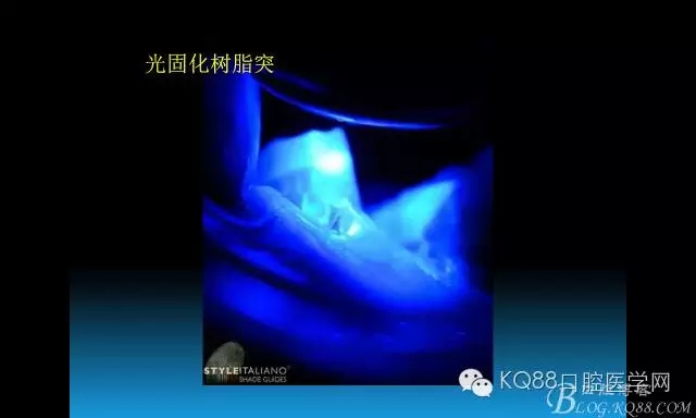 640.webp (82).jpg 640.webp (82).jpg