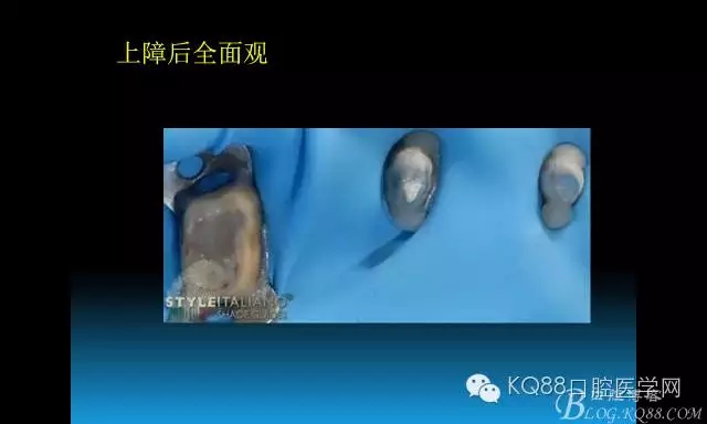 640.webp (84).jpg 640.webp (84).jpg