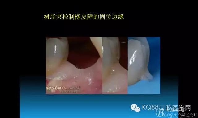 640.webp (85).jpg 640.webp (85).jpg