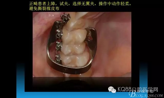 640.webp (88).jpg 640.webp (88).jpg