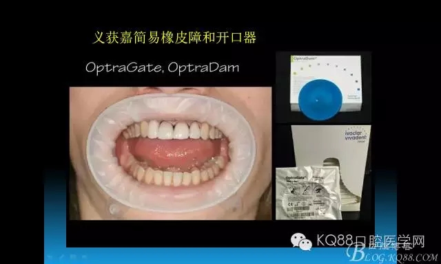 640.webp (90).jpg 640.webp (90).jpg