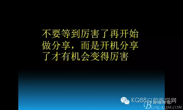 640.webp (93).jpg 640.webp (93).jpg