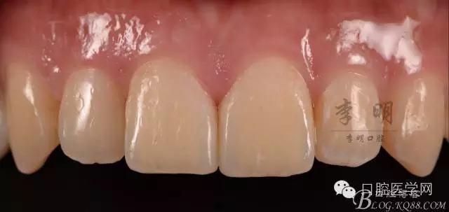 640.webp (5).jpg 640.webp (5).jpg