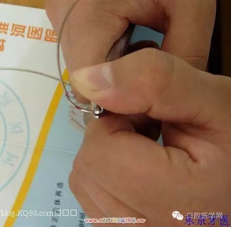 640.webp (4).jpg 640.webp (4).jpg