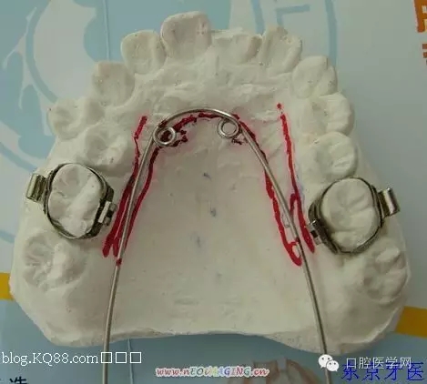 640.webp (5).jpg 640.webp (5).jpg