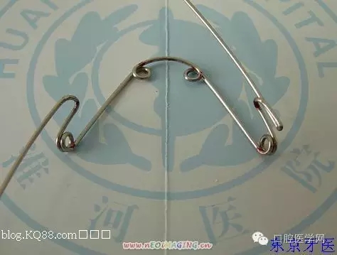 640.webp (13).jpg 640.webp (13).jpg