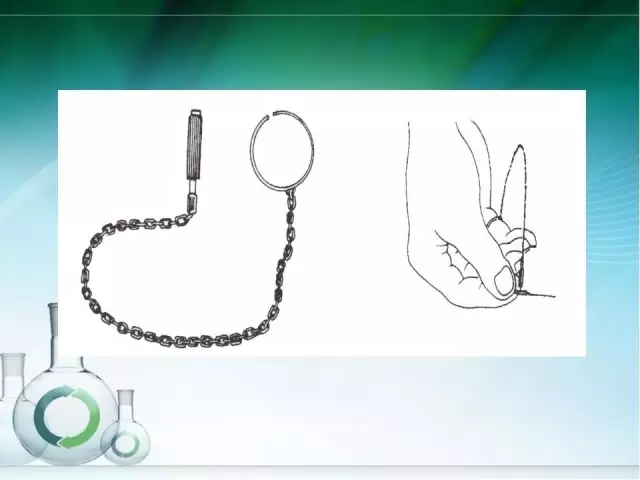 根管治療并發(fā)癥及處理 根管治療并發(fā)癥及處理