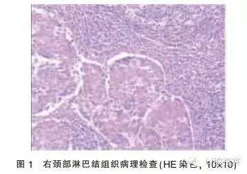 640.webp (2).jpg 640.webp (2).jpg