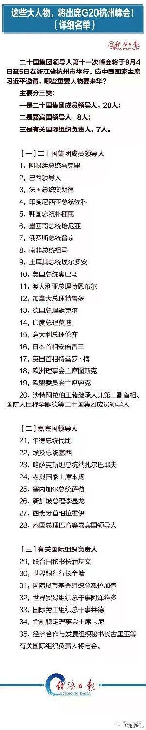 640.webp.jpg 640.webp.jpg