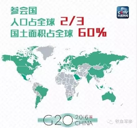 640.webp (1).jpg 640.webp (1).jpg