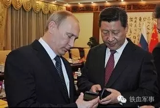 640.webp (2).jpg 640.webp (2).jpg