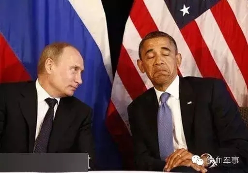 640.webp (3).jpg 640.webp (3).jpg