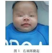 640.webp (4).jpg 640.webp (4).jpg