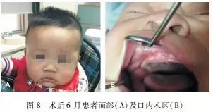 640.webp (12).jpg 640.webp (12).jpg