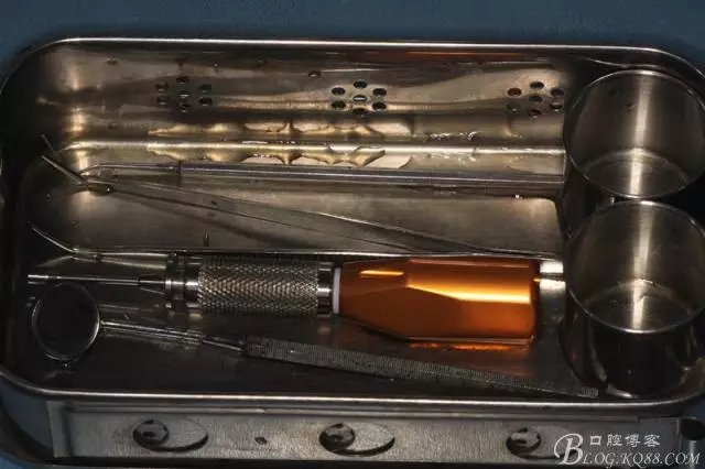 640.webp (12).jpg 640.webp (12).jpg