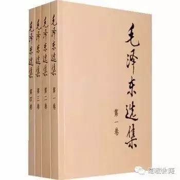 640.webp (28).jpg 640.webp (28).jpg