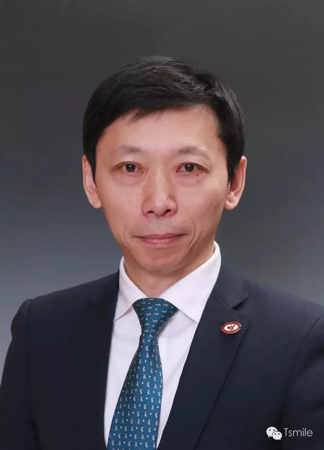 640.webp (9).jpg 640.webp (9).jpg