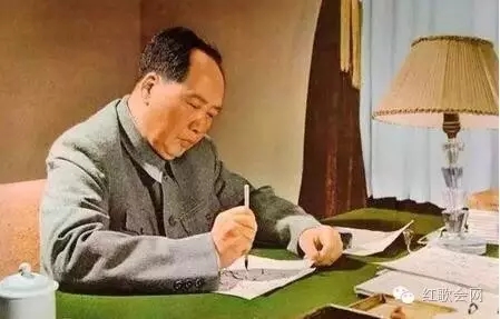 640.webp.jpg 640.webp.jpg