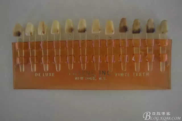 640.webp (17).jpg 640.webp (17).jpg